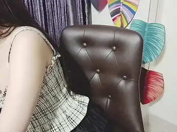 Stripchat Best live sex cam show of Ari-sweety