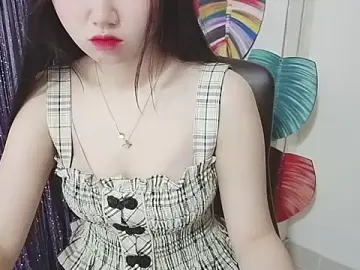 Stripchat Adult Webcams of Ari-sweety