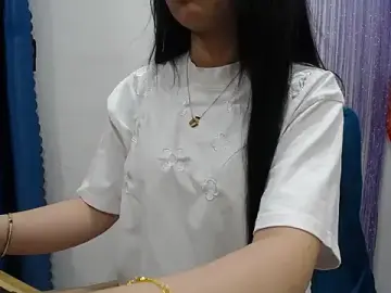 Stripchat Free Porn Cam of Ari-sweety