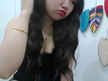 Stripchat Adult Video Chat of Ari-sweety