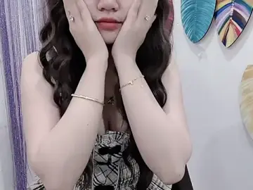 Stripchat Nude Webcam of Ari-sweety