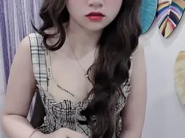 Stripchat Adult Webcam of Ari-sweety