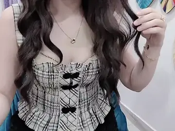 Stripchat Watch Live Sex Cams of Ari-sweety