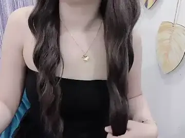 Stripchat Free Porn Cam of Ari-sweety