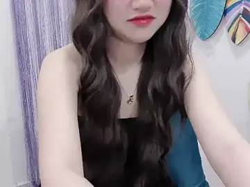 Stripchat Free Live Porn of Ari-sweety