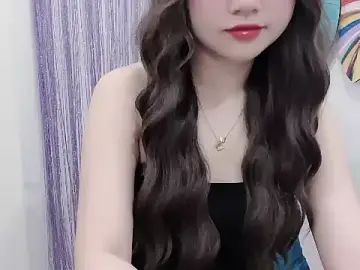 Stripchat Private Sex Chat of Ari-sweety