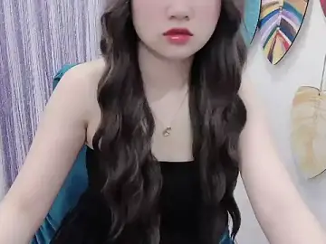 Stripchat Watch Live Sex Cams of Ari-sweety