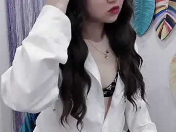 Stripchat Best Webcam of Ari-sweety