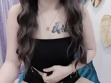 Stripchat Free Porn Cam of Ari-sweety