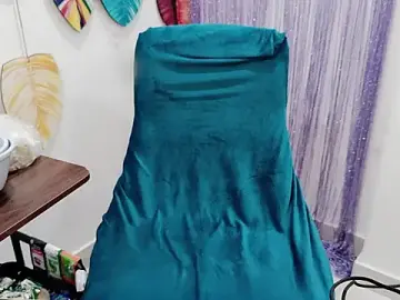 Stripchat Best Webcam of Ari-sweety