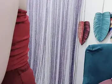 Stripchat Sex Cam of Ari-sweety