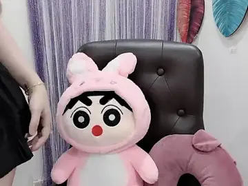 Stripchat Sex Chat of Ari-sweety