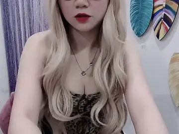 Stripchat Private Sex Chat of Ari-sweety