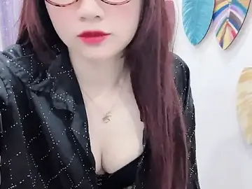 Stripchat Best Webcam of Ari-sweety