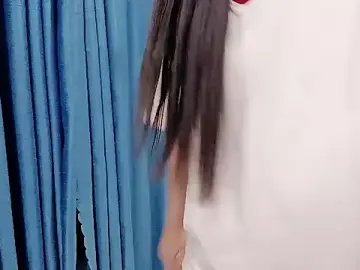 Stripchat Watch Live Sex Cams of Ari-sweety