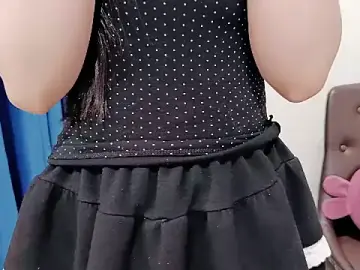 Stripchat Free Porn Cam of Ari-sweety