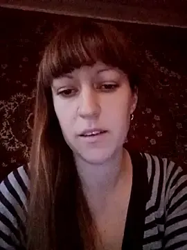 Stripchat Free Porn Cam of Calibers2932