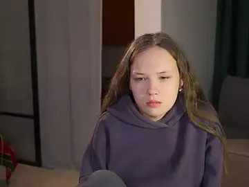 Stripchat Adult Video Chat of EllanFerenz