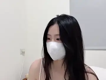Stripchat Sex Chat of LHeart