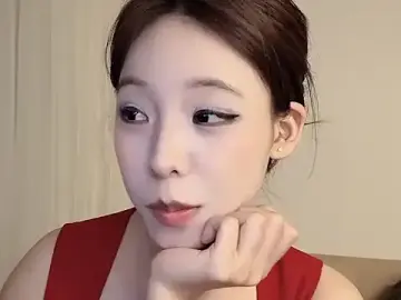 Stripchat Best live sex cam show of Meng_777