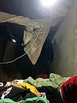 Stripchat Best live sex cam show of inali_mar