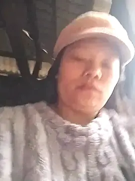 Stripchat Private Sex Chat of venu00