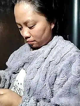 Stripchat Private Sex Chat of venu00