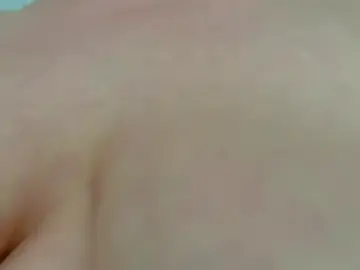 Stripchat Watch Live Sex Cams of Alesha_XO