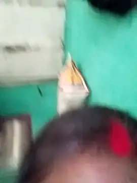 Stripchat Nude Webcam of Big_Lovexx