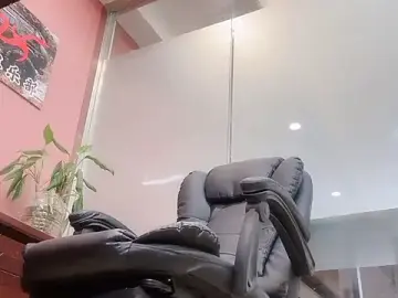 Stripchat Live Sex Cam of Maneki-nekoo