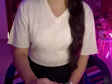 Stripchat Best live sex cam show of Misha_01