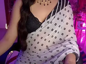 Stripchat Nude Webcam of Misha_01