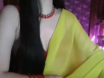 Stripchat Adult Webcam of Misha_01