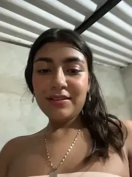 Stripchat Free Live Porn of Sweed-virgin-pussy