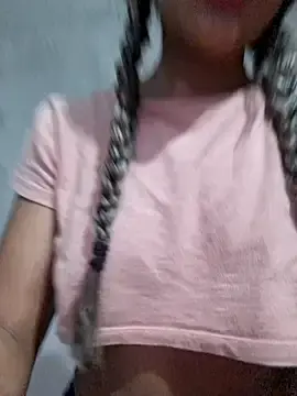 Stripchat Adult Webcam of Sweed-virgin-pussy