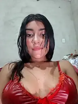 Stripchat Free Porn Cam of Sweed-virgin-pussy