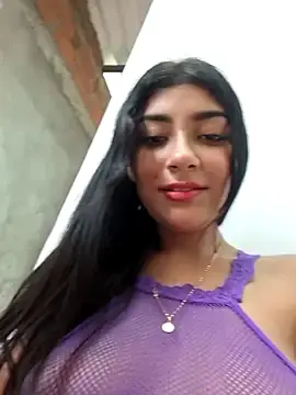 Stripchat Best live sex cam show of Sweed-virgin-pussy