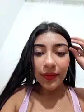Stripchat Best live sex cam show of Sweed-virgin-pussy