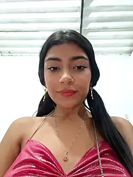 Stripchat Adult Video Chat of Sweed-virgin-pussy