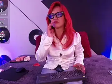 Stripchat Watch Live Sex Cams of Antonella_Santorini