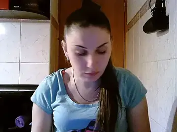 Stripchat Free Porn Cam of Lacmi30