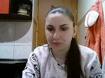 Stripchat Free Live Porn of Lacmi30