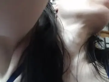 Stripchat Nude Webcam of Lisakisss