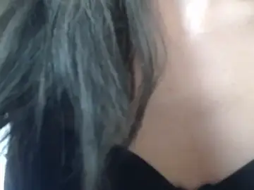 Stripchat Free Live Porn of Lisakisss