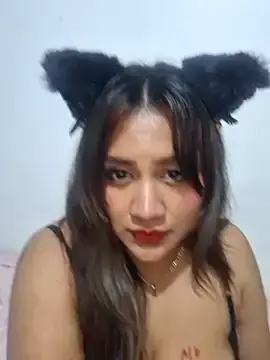 Stripchat Best live sex cam show of Tu_Vecina_Favorita