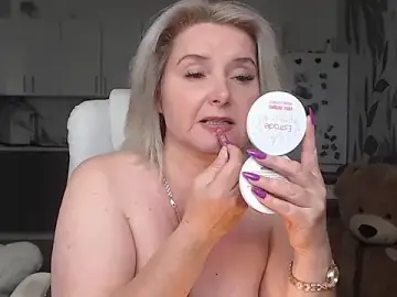 Stripchat Best Webcam of V-Alice