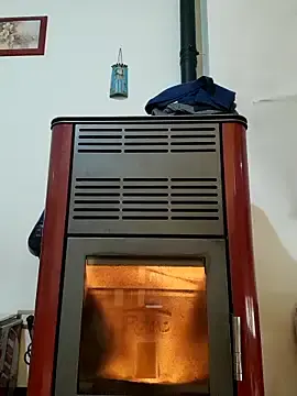 Stripchat Adult Webcams of Viola8p