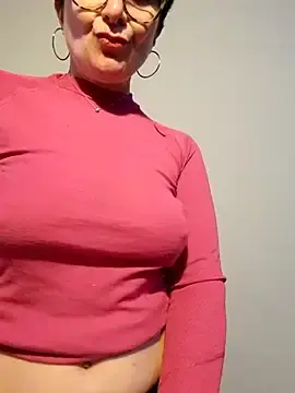 Stripchat Adult Webcams of Viola8p