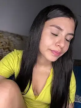 Stripchat Private Sex Chat of hurrem_18