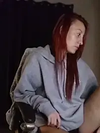 Stripchat Live Sex of AnnenayLaurent